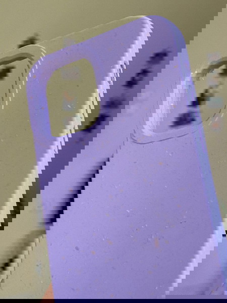 Θήκη iPhone 11 Pro
