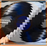  Γιάννης Πάριος - Να γιατί σ' αγάπησα (LP, Gatefold)