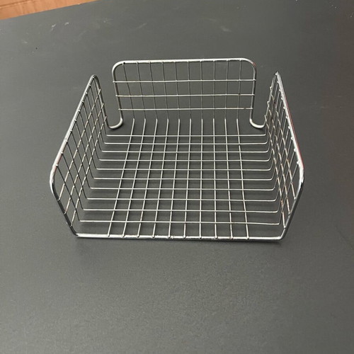 Napkin holder like new