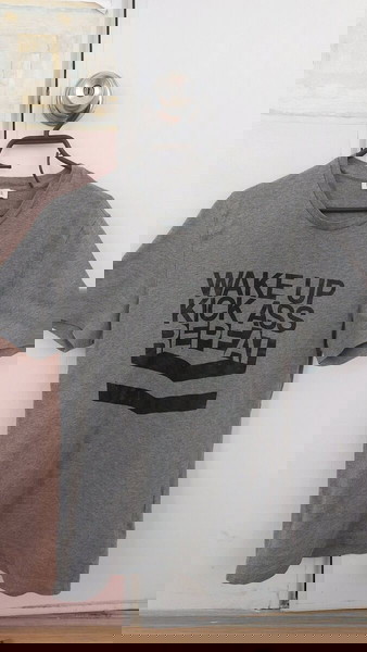 Bikkembergs Original