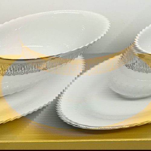 Сосиера Winterling marktleuthen Bavaria употребявана