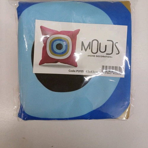 Pillowcase