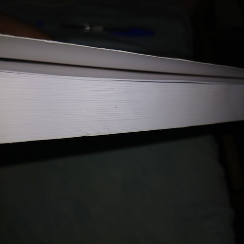 Environmental Pollution Handbook like new, Greek