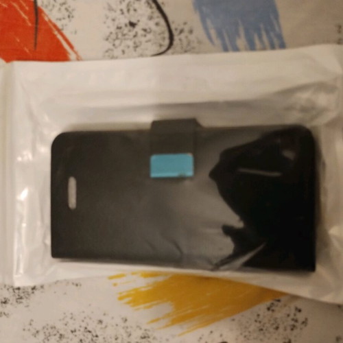 Phone case 6.5x12.5x2cm new in original packaging