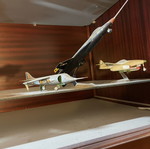 Airplanes new