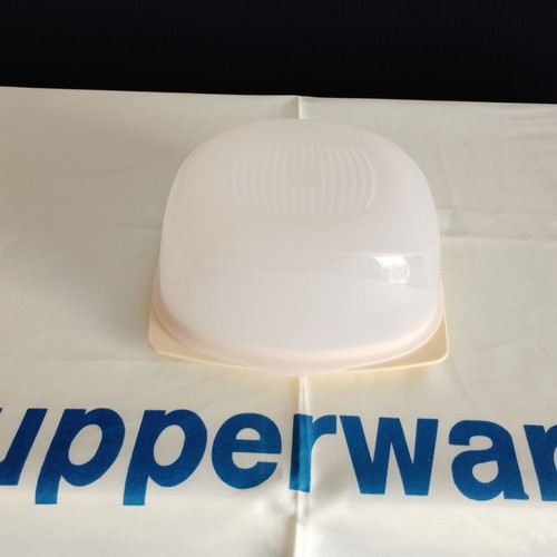 Mini Cheese Keeper Smart new with revolutionary filter
