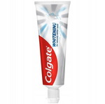 Colgate Whitening toothpaste 75ml new