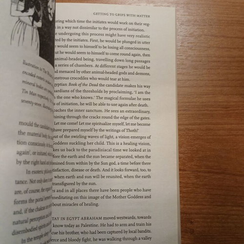 The Secret History of the World book by Jonathan Black