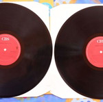 Various Summer Smash Hits 2 LP compilation, rock