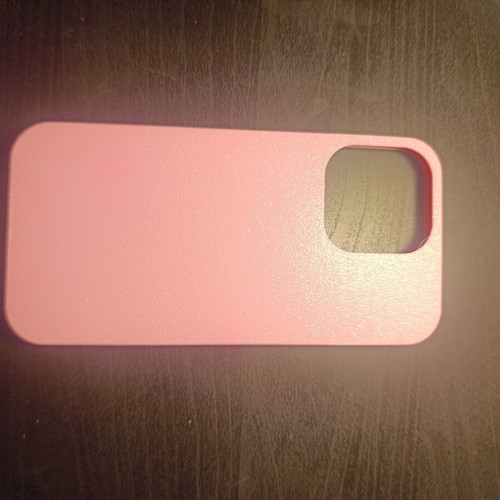 Θήκη iPhone 14 Pro Max 3D Printed Custom Design με Αποσπώμενα Κουμπιά και Camera Ring