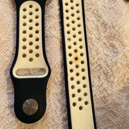 Apple Watch strap like new