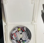 PES 2014 Pro Evolution Soccer PS3 used