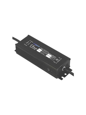 Cubalux 60W 24Vdc IP67 constant voltage power supply in box