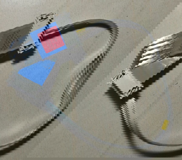 Καλωδιοταινία LG EAD62370716  Ffc Cable