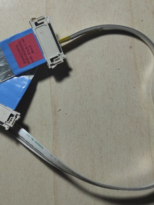 Καλωδιοταινία LG EAD62370716  Ffc Cable