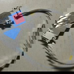  Καλωδιοταινία LG EAD62370716  Ffc Cable