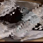  Αθλητικά Παπούτσια Adidas no 44.5