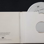Haris Alexiou Psithyroi CD