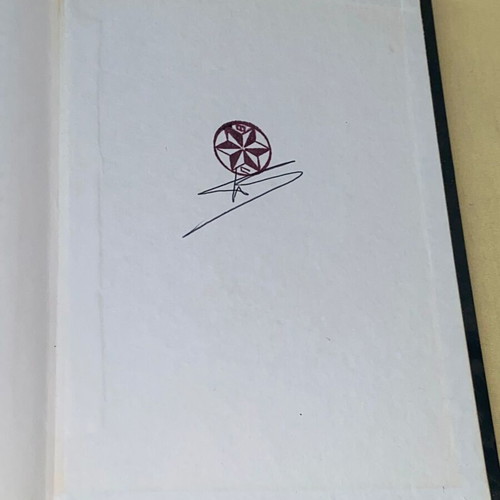 Code of Civil Procedure Volume B 1992 P. I. Theodoropoulos like new signed
