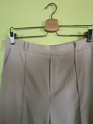 pants Grace & Mila (M)