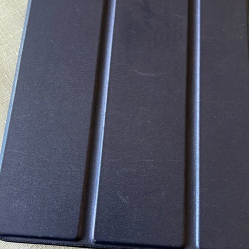 iPad mini 2 used in excellent condition