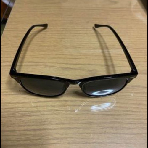 Sunglasses new