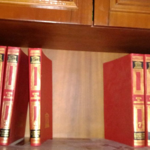 Encyclopedia History of Humanity UNESCO new, 6 volumes