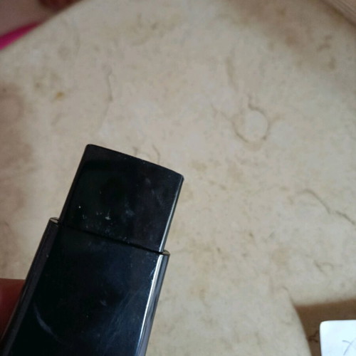 Accessory for handheld vacuum unused