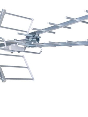 Κεραία ATC 485 YAGI 11.5dB LTE C48 5G καινούργιο