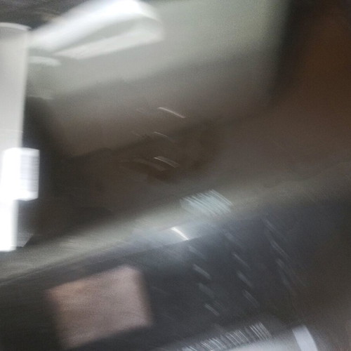 Photocopier multifunction device used