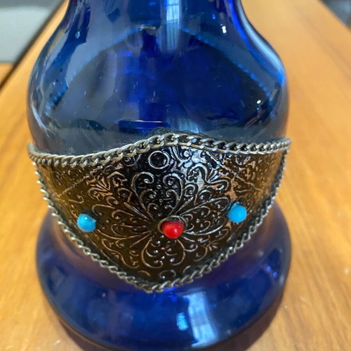 Decorative hookah like new