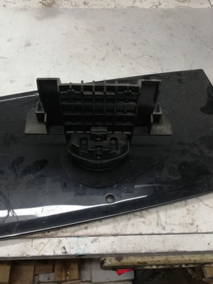 LG 42LD750 TV stand used