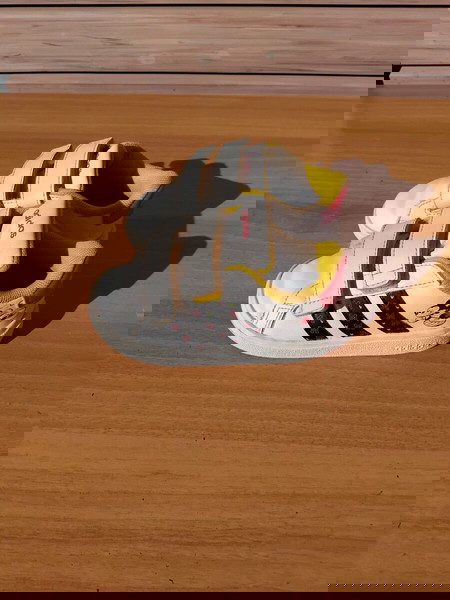 Adidas 21 νουμερο αθλητικά