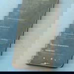  Xiaomi Redmi 8 Περιγραφή