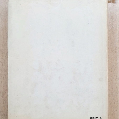 Cours de français 1971 used, French dictionary
