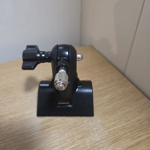 Adjustable camera stand new