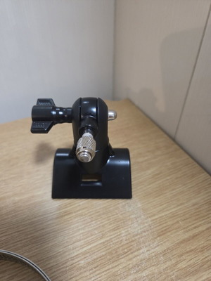 Adjustable camera stand new