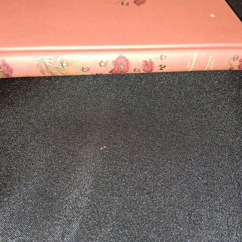Wuthering Heights new, Cranford Collection hardcover