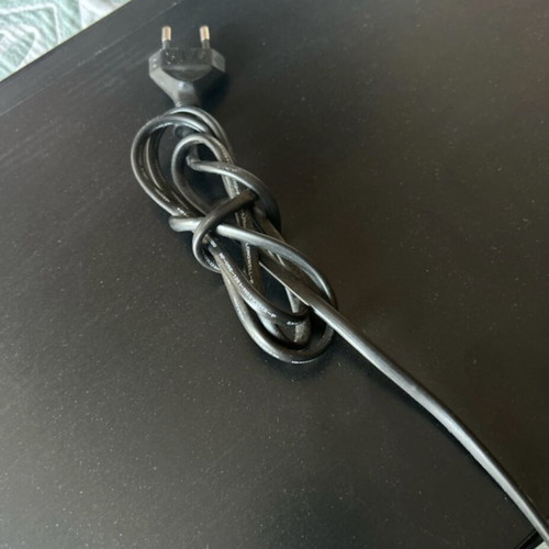 Samsung DVD-HR773 HDD & DVD Recorder with 160GB HDD like new