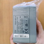 ELV FS20 AS1-2 wireless wall switch