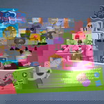  ΠΕΠΠΑ ΤΟ ΓΟΥΡΟΥΝΑΚΙ PEPPA'S PLAYGROUP