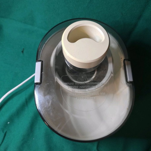 Sayota juice extractor used, for fruits and vegetables