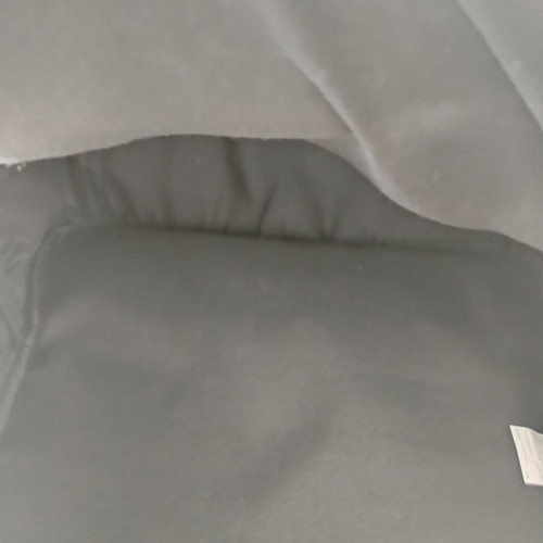 Parfois backbag like new