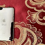  iPod touch 1288