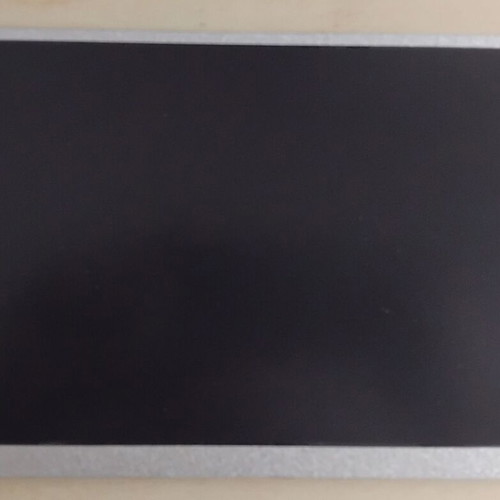 LCD Panel H101H60-C 10.1 Inch IPS/TN Screen 1024x600 Like New