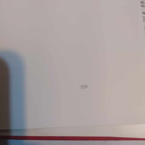 Pharmacy Through The Ages hardcover book in English like new
