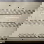  Atari 520 ST FM για επισκευη