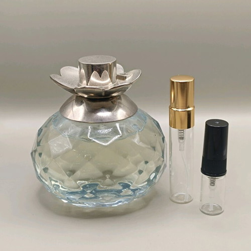 Van Cleef & Arpels Féerie Eau de Toilette 5 ml new decanted original