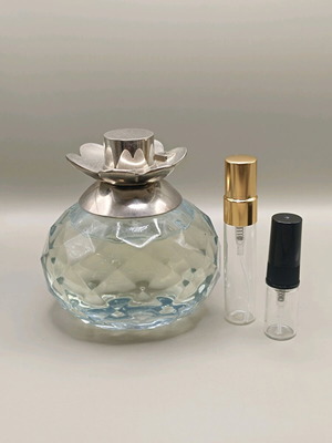 Van Cleef & Arpels Féerie Eau de Toilette 5 ml new decanted original