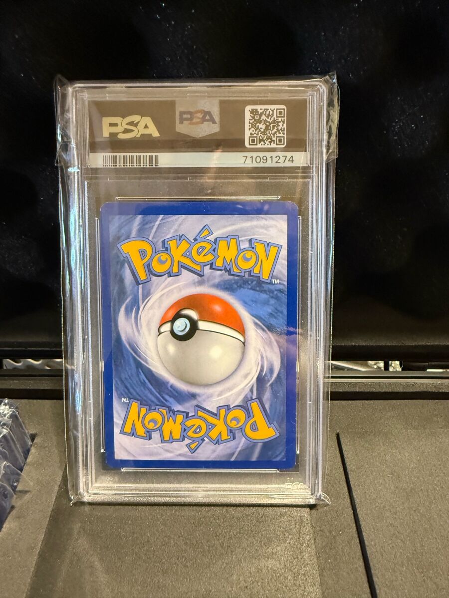 Pokémon Champions Festival 2013 BW95… - € 1.300,00 - Vendora.cy